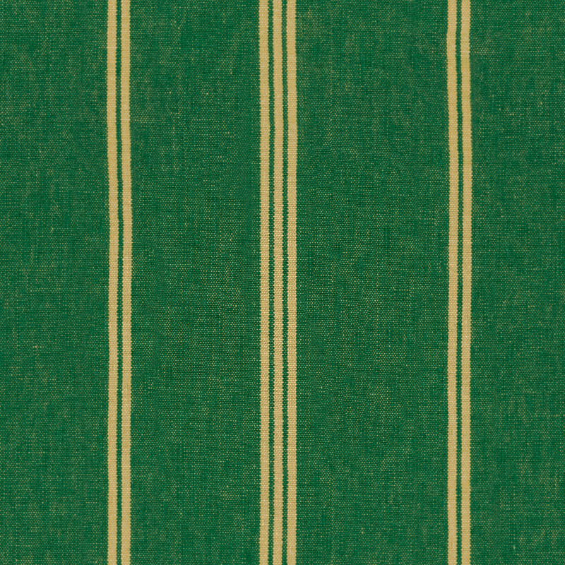 KATALIN STRIPE WP30071.JPG